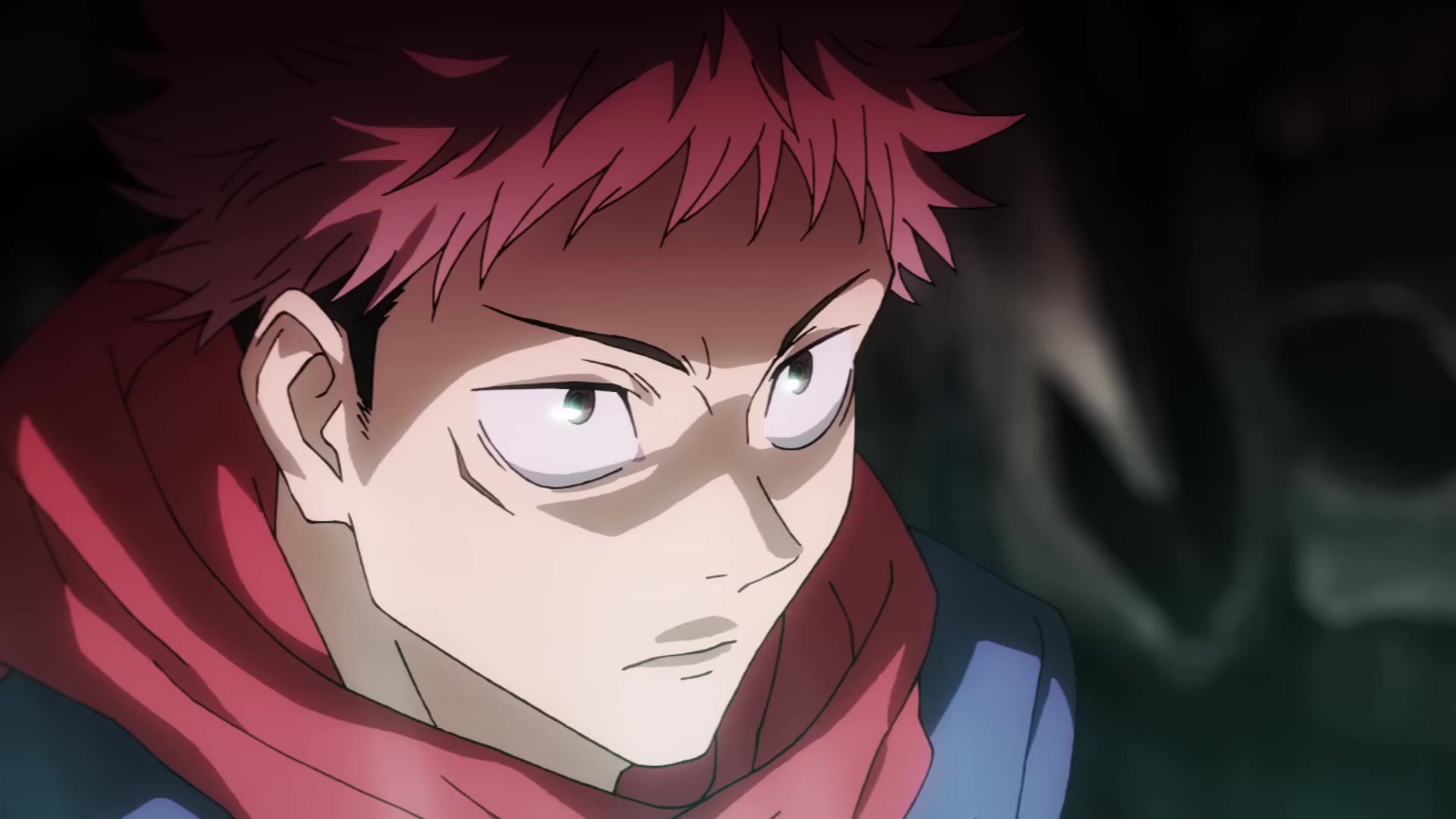 [Tsukyio Editing Resources] Jujutsu Kaisen - OP 1 - 50.mp4